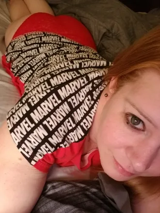 OnlyFans cuenta jennycupcake header 2