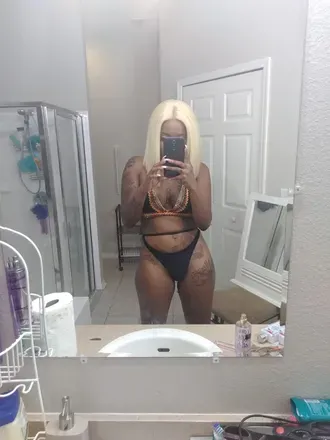 OnlyFans account  theonlysuulanxxx avatar 1