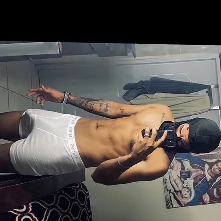 OnlyFans cuenta victorrys24 header 2