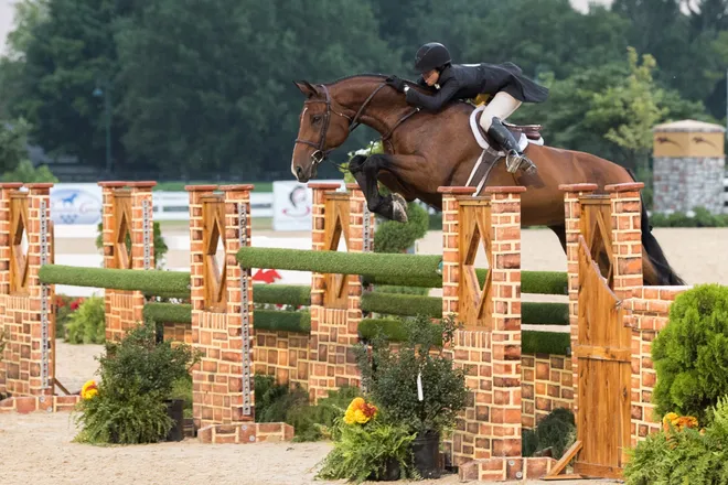 OnlyFans cuenta porschaequestrian header 2