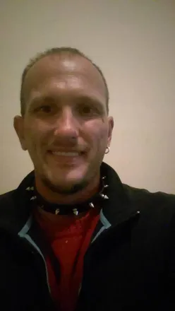OnlyFans cuenta loverboy1981 header 2