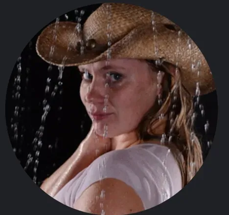 OnlyFans cuenta u195560255 avatar 1