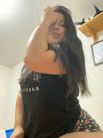 OnlyFans cuenta lilianrg avatar 1