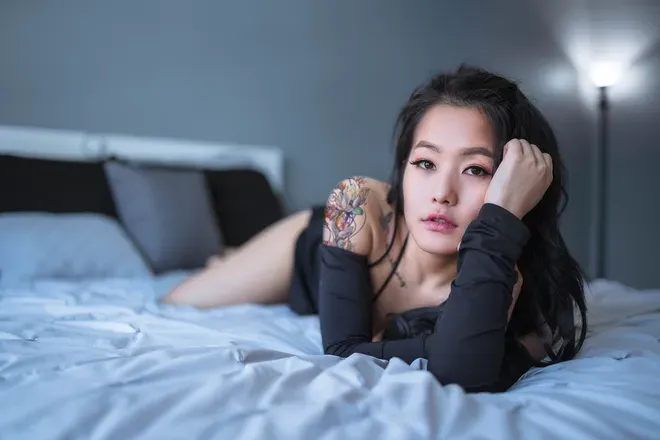 OnlyFans cuenta asianbabygirlxxx avatar 1