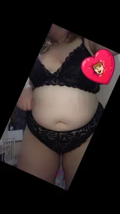OnlyFans cuenta ur.gf.ell avatar 1