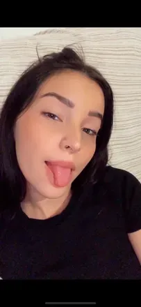 OnlyFans cuenta criismgz avatar 1