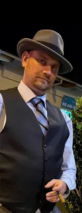 OnlyFans cuenta mcmahan_shea avatar 1