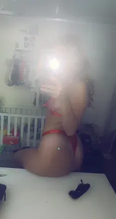 OnlyFans cuenta ams_kbx avatar 1
