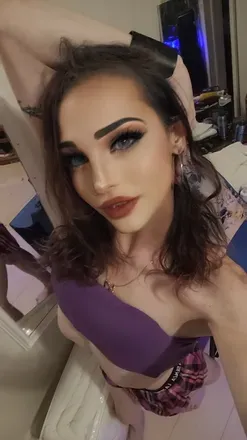 OnlyFans cuenta anastasia_lost_vip avatar 1
