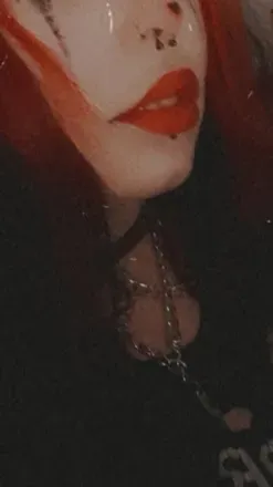 OnlyFans cuenta emmathegoff_x avatar 1