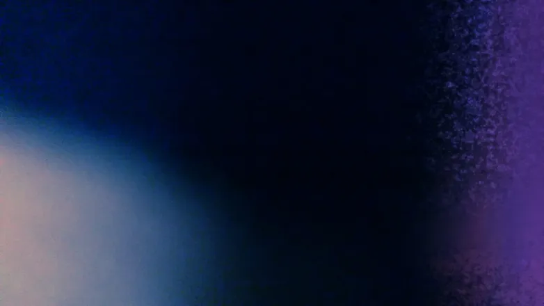 OnlyFans cuenta faeriechrysalis header 2