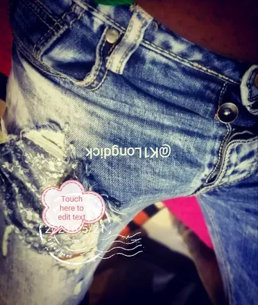 OnlyFans cuenta k1longdick avatar 1