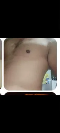 OnlyFans account  hectord856 header 2