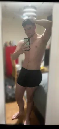 OnlyFans cuenta castlexox avatar 1