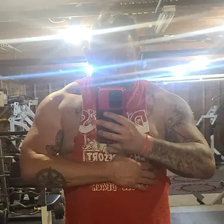 OnlyFans cuenta fekdup avatar 1
