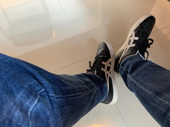 OnlyFans cuenta mason301 header 2