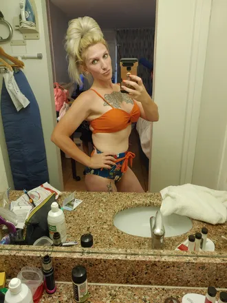 OnlyFans cuenta floridaheat90 header 2
