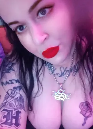 OnlyFans cuenta jwow6469 avatar 1