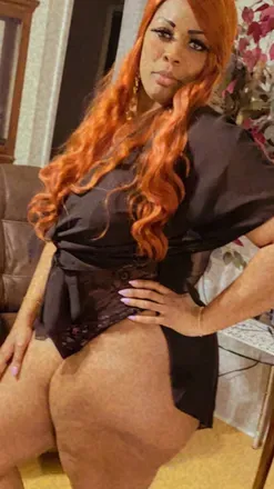 OnlyFans cuenta christilove header 2