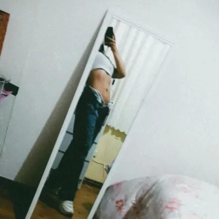 OnlyFans cuenta gizzykatt header 2