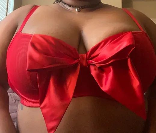 OnlyFans cuenta niney avatar 1