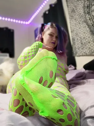 OnlyFans cuenta grim_universe avatar 1