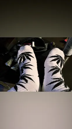 OnlyFans cuenta teddwell420 header 2