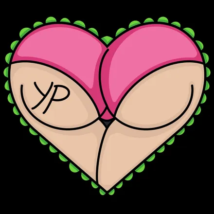OnlyFans cuenta yukkypea header 2