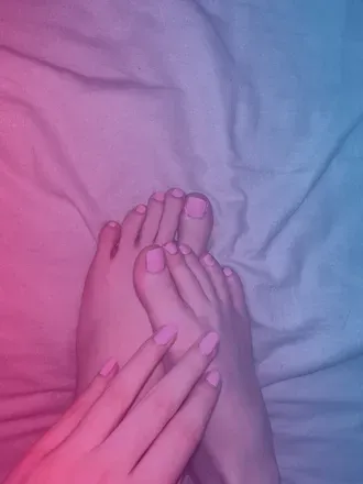 OnlyFans cuenta silktoes avatar 1