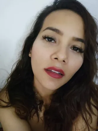 OnlyFans cuenta dojou header 2