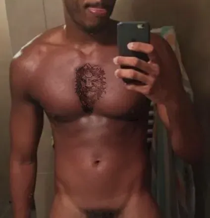 OnlyFans cuenta chocolateduro avatar 1
