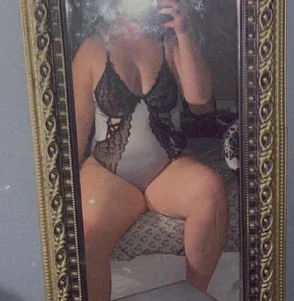 OnlyFans cuenta luscious_love2021 avatar 1