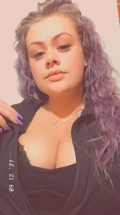 OnlyFans cuenta laurynmiller11 avatar 1