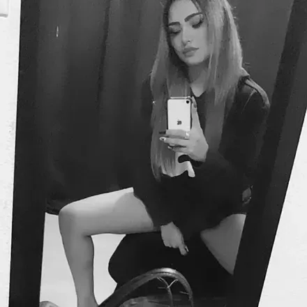 OnlyFans cuenta nuri47989029 avatar 1
