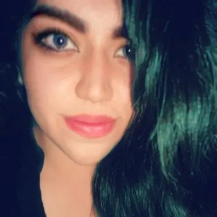 OnlyFans cuenta dayanainyourheart avatar 1