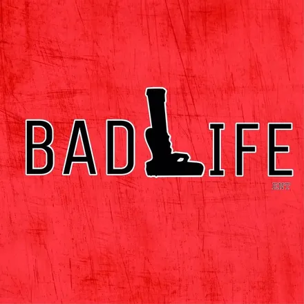 OnlyFans cuenta badlifekid header 2