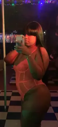 OnlyFans cuenta cinnnabonnnn avatar 1