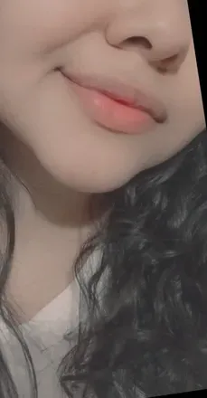 OnlyFans cuenta mysterystella96 avatar 1