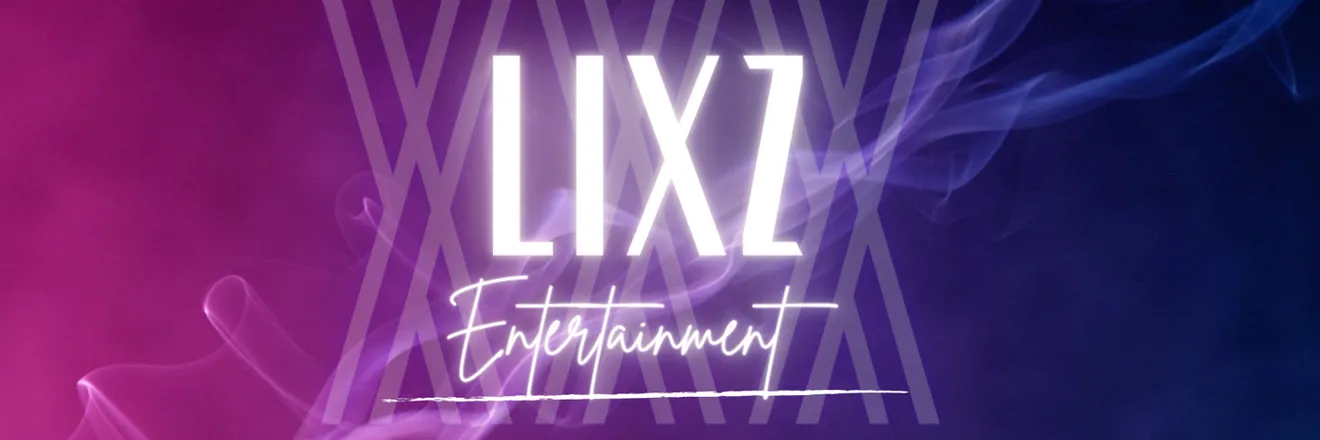 OnlyFans cuenta lixzentertainment header 2