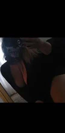 OnlyFans cuenta goddess_eclipsa avatar 1