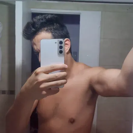 OnlyFans cuenta ozlingmc avatar 1