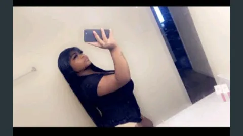 OnlyFans cuenta sadiiddy header 2