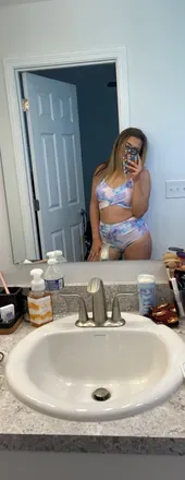 OnlyFans cuenta everly_rose avatar 1
