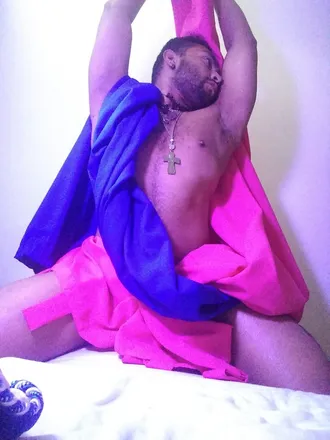 OnlyFans account  daniiell666 header 2