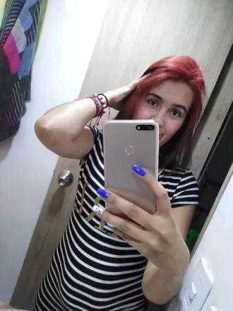 OnlyFans cuenta yese28 avatar 1