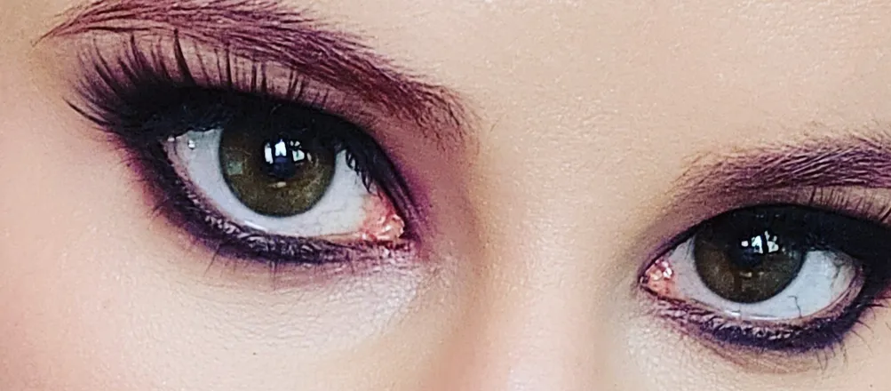 OnlyFans cuenta recondite_rose header 2