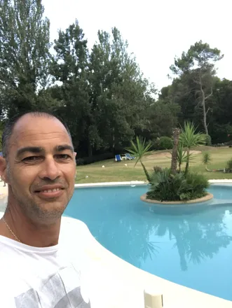 OnlyFans cuenta u3058875 avatar 1