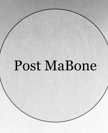 OnlyFans cuenta post-mabone header 2
