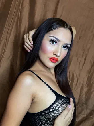 OnlyFans cuenta marilugonzalez avatar 1