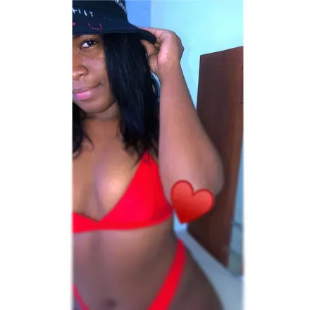 OnlyFans cuenta u104432287 avatar 1